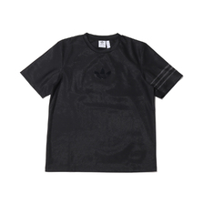 adidas TEE BLACK GN3208画像