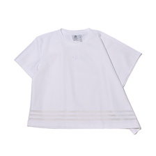 adidas TEE WHITE GN3189画像