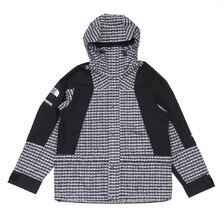 Supreme &times; THE NORTH FACE 21SS Studded Mountain Light Jacket画像