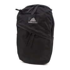 GREGORY EVERYDAY PLUS 1388000440画像