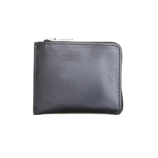 Whitehouse Cox SLIM ZIP WALLET S3068画像