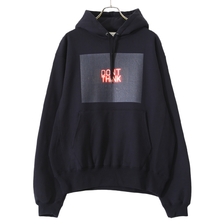 VAINL ARCHIVE DON'T THINK VAAG21001画像