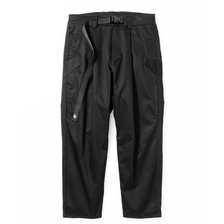 MOUT RECON TAILOR STONE MASTER &times; MOUT Climbing Pants MT0806画像