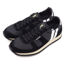 PATRICK CALIFORNIE BLK 522101画像