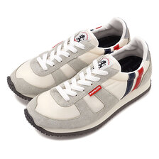 PATRICK CALIFORNIE TRC 522100画像