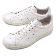 PATRICK PUNCH-PSY WHT 503100画像