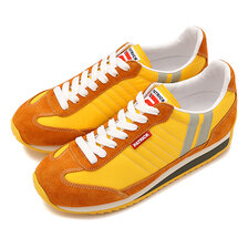 PATRICK MARATHON CORN 942105画像