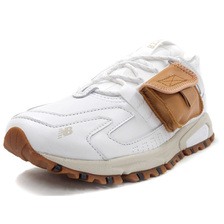 new balance MSXRCTUC WHITE画像