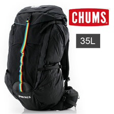 CHUMS Spring Dale 35 CH60-3161画像