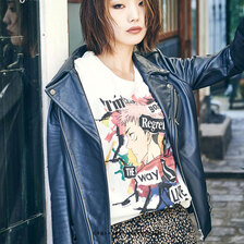 glamb Itadori T GB0221-JK01画像