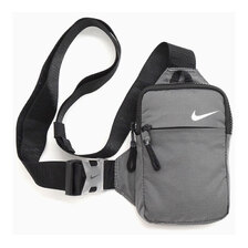 NIKE Essentials Hip Pack Grey CV1064-010画像