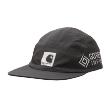 Carhartt WIP BACKLEY CAP I028902画像