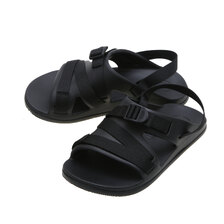 Chaco CHILLOS SPORT 1236-6158画像