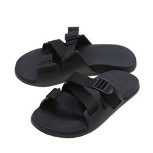 Chaco : CHILLOS SLIDE 1236-6155画像