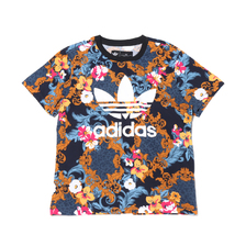 adidas TEE MULTI COLOR GN3353画像