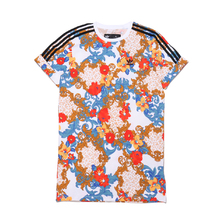 adidas DRESS MULTI COLOR/WHITE GN3361画像