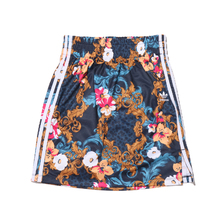 adidas SKIRT MULTI COLOR GN3362画像