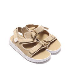 new balance YH750BE BEIGE画像