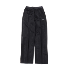 adidas WIDE LEG PANTS BLACK GN3201画像