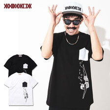 ANIMALIA DIVING AN21U-TE10画像