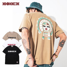 ANIMALIA SUNFACE AN21U-TE09画像