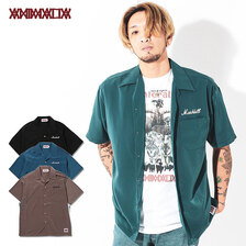 ANIMALIA Mashbill AN21U-SH01画像