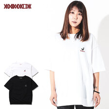 ANIMALIA RUSTIX S/S AN21U-CS03画像