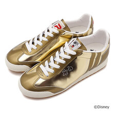 PATRICK MICKEY/LIV GLD 721005画像