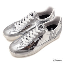 PATRICK MICKEY/COP SLV 721004画像