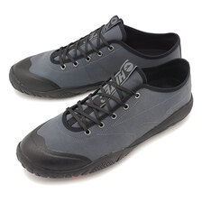 HI-TEC AMACRO 3L OX BLACK 53340756画像