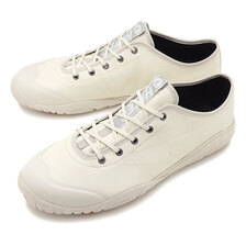 HI-TEC AMACRO 3L OX WHITE 53340751画像