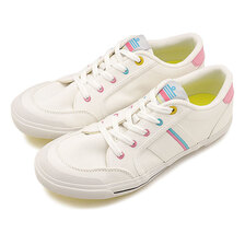 Admiral INOMER ZERO PA White/Pink SJAD2032-0113画像