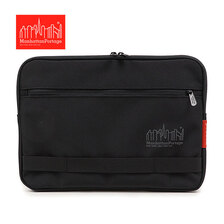 Manhattan Portage Pacific Henry Portfolio Case MP1057HPWP画像