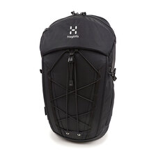 HAGLOFS Vide 20L 338149画像