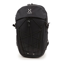 HAGLOFS Vide 25L 338147画像