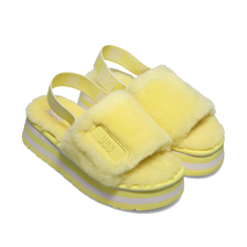 UGG Disco Slide MARGARITA 1112258-MRT画像