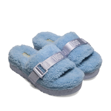 UGG Fluffita HORIZON 1113475-HRZN画像