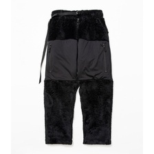 MOUT RECON TAILOR Recon Hight Loft Pant MT0705画像
