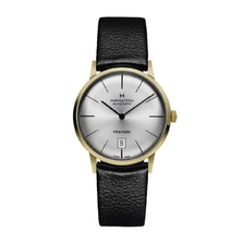HAMILTON Intra-Matic H38475751画像