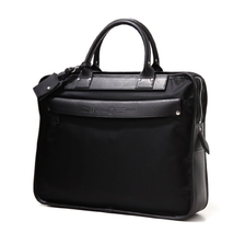 Felisi 8637/2/DS ビジネスバッグ画像