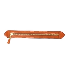 Felisi 30/1/DS ペンケース画像