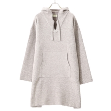 MexiPa Double Face Mexicacn Parker CT画像