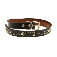 HTC END ONLY SN33 VT-S画像