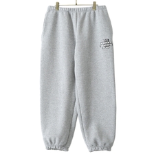 VOTE Make New Clothes FAT SWT PT 21SS-0018画像