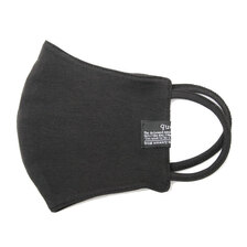 quolt OVER MASK 901T-1520画像