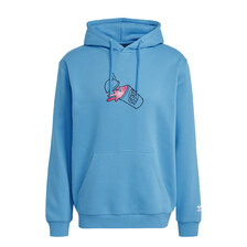 adidas SMPS SQSH HDY FRESH SPLASH HA5812画像