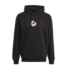 adidas SMPS DOH HDY BLACK HA5817画像