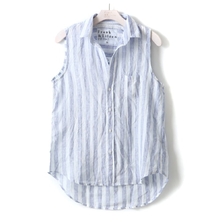 Frank & Eileen FIONA WWBL 2510700566画像