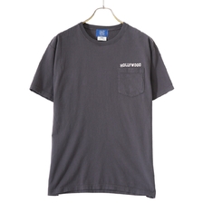 CALIFOLKS HOLLYWOOD画像