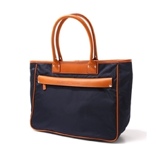 Felisi 14/26/DS トートバッグ画像